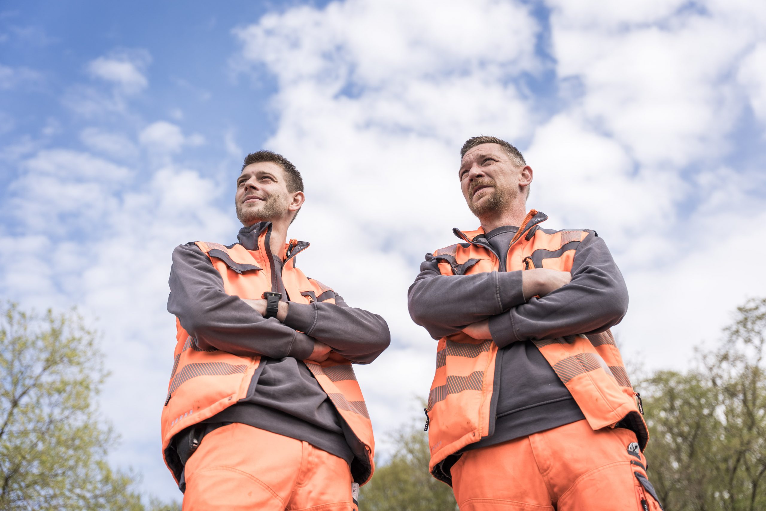 Lip Tech Kanalreinigung Rohrreinigung Grävenwiesbach